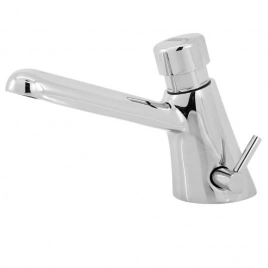 Смеситель для раковины порционный Varion 9340900