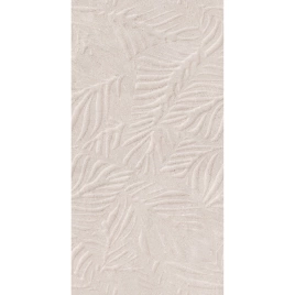 Керамогранит 120x60 Argenta Lowell Savage Light