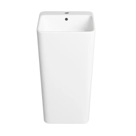 Раковина напольная Hans 204HS