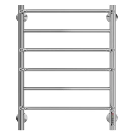 Полотенцесушитель электрический Beste Euro П6 450x650