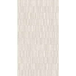 Керамогранит 120x60 Argenta Lowell Set Light