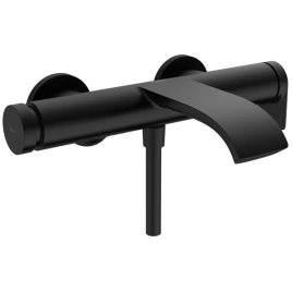 Смеситель для ванны Hansgrohe Vivenis 75420670