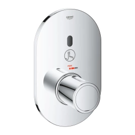 Смеситель для душа сенсорный Grohe Eurosmart Cosmopolitan E 36456000