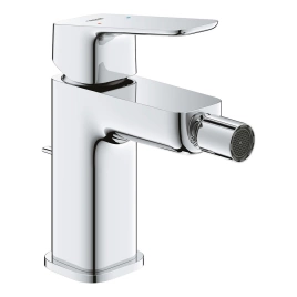 Смеситель для биде Grohe Cubeo 1018100000
