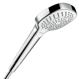 Душевая лейка Hansgrohe Croma Select E Multi 110, 26810400