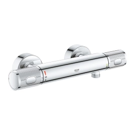 Смеситель для душа с термостатом Grohe Grohtherm 1000, 34827000