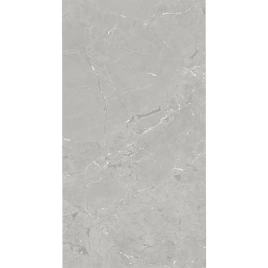 Керамогранит 120x60 Azuvi Neeko Grey