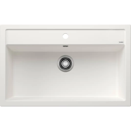 Мойка кухонная Blanco Dalago 8, 516633 белая