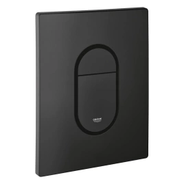 Кнопка смыва для инсталляции Grohe Arena Cosmopolitan 38844KF0