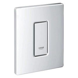 Панель смыва для писсуара Grohe Skate Cosmopolitan 38784000