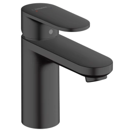 Смеситель для раковины Hansgrohe Vernis Blend 71551670
