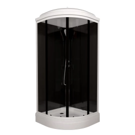 Душевая кабина Triton Нова 88x88 А