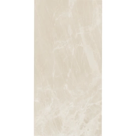 Керамогранит 120x60 Azuvi Jatoba Cream