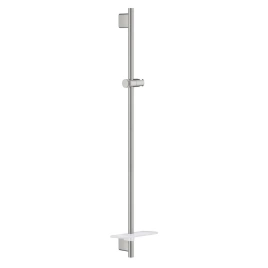 Душевая штанга Grohe Rainshower SmartActive 26603DC0