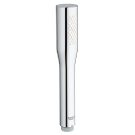 Душевая лейка Grohe Euphoria Cosmopolitan Stick 27367000