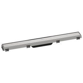 Душевой лоток Hansgrohe RainDrain Match 56037800