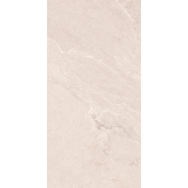 Керамогранит 120x60 Azuvi Yuma Sand