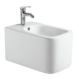 Биде подвесное Santop ST-0556