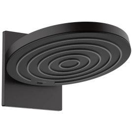 Лейка для верхнего душа Hansgrohe Pulsify 260 2jet 24150670