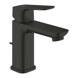 Смеситель для раковины Grohe Cubeo 1017302430