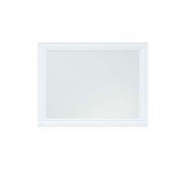 Зеркало навесное Corozo Классика 120