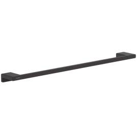 Полотенцедержатель Hansgrohe AddStoris 41747670