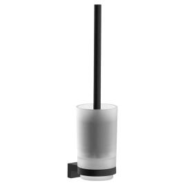 Ерш туалетный Hansgrohe AddStoris S 41782670