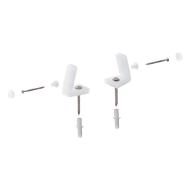 Комплект крепежа Grohe 49025000