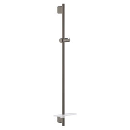 Душевая штанга Grohe Rainshower SmartActive 26603AL0
