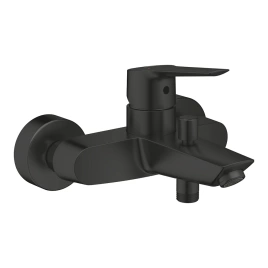 Смеситель для ванны Grohe Start 322782432