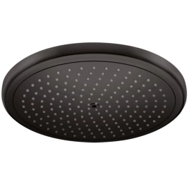 Лейка для верхнего душа Hansgrohe Croma 280 1jet 26220670