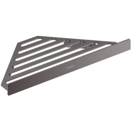 Полка для ванной Hansgrohe AddStoris 41741340