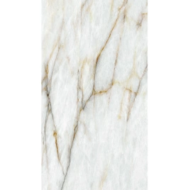 Керамогранит 120x60 Rosersa Bay White