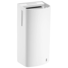 Сушилка для рук Breez JF-1650W белая