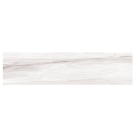 Керамогранит напольный глазурованный Progres 20x80 Жаклин серый