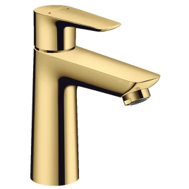 Смеситель для раковины Hansgrohe Talis E 71710990