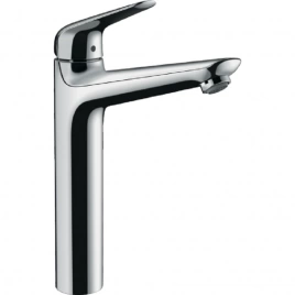 Смеситель для раковины Hansgrohe Novus 71123000
