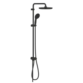 Душевая стойка Grohe Tempesta System 250 269792431