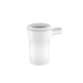 Подстаканник для зубных щёток Iddis Petite PETWTSGi45