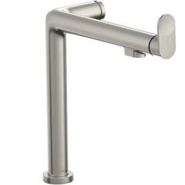 Смеситель для кухни Hansgrohe Aqittura M91 76804800