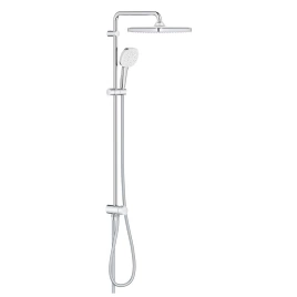 Душевая стойка Grohe Tempesta System 250 Cube 26694001