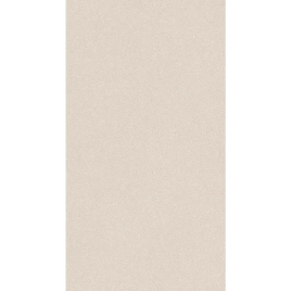 Керамогранит 120x60 Varmora Pristone