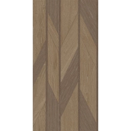 Керамогранит 120x60 Azuvi Woodart Walnut