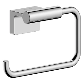 Держатель для туалетной бумаги Hansgrohe AddStoris S 41788000