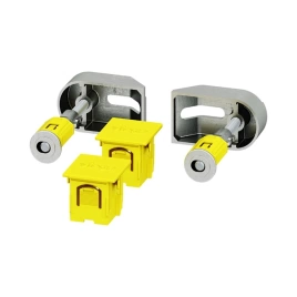 Крепления для инсталляций Viega Prevista Dry 776619