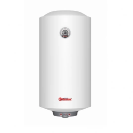 Водонагреватель Thermex Nova 50 V Slim