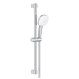 Душевой гарнитур Grohe Tempesta Cube 110 26748003