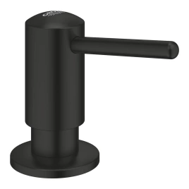 Дозатор жидкого мыла Grohe Contemporary 1021652430