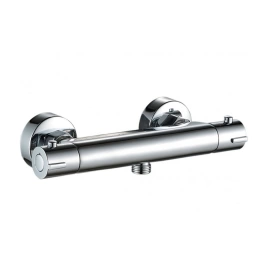 Смеситель для душа Haiba HB20809