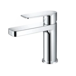 Смеситель для раковины Haiba HB10617